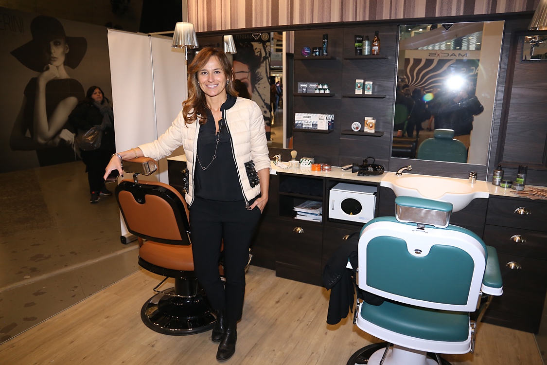 YouHair&BeautyShow_055.jpg