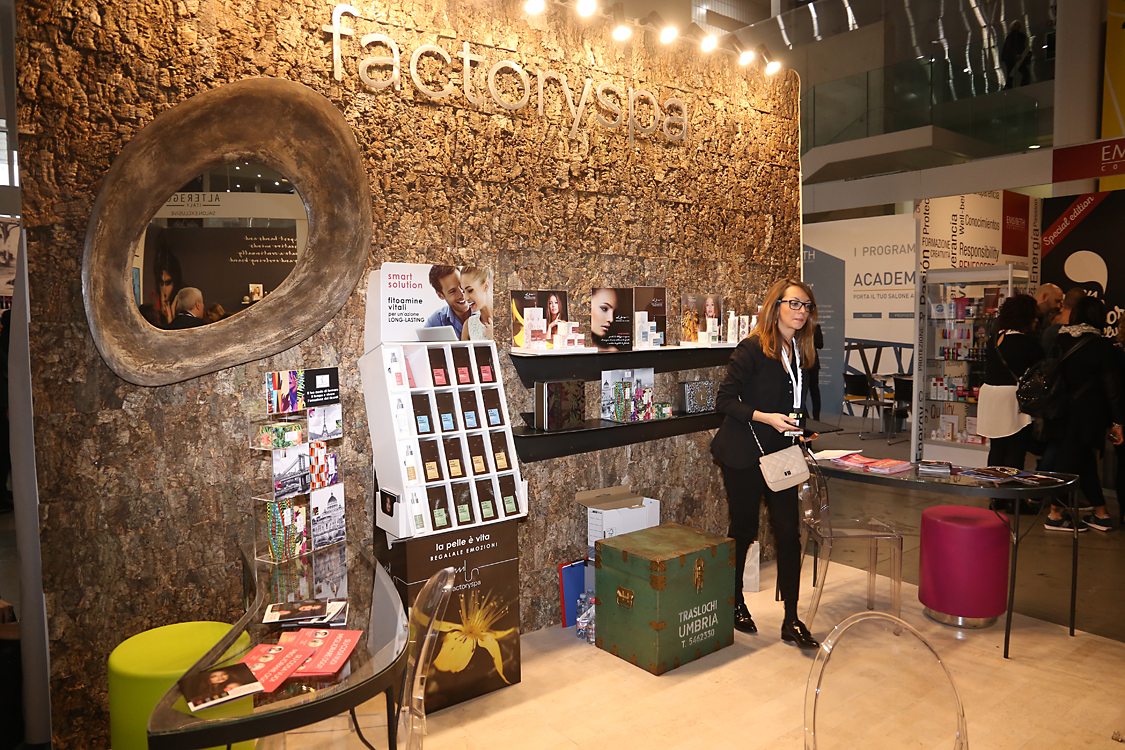 YouHair&BeautyShow_059.jpg