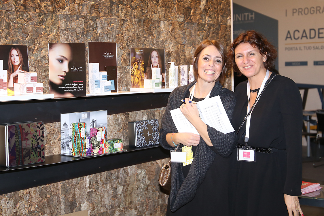 YouHair&BeautyShow_061.jpg