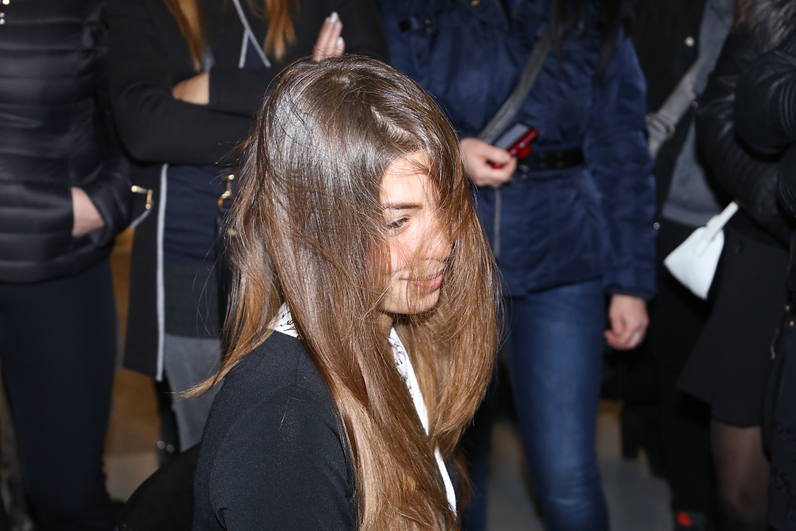 YouHair&BeautyShow_063.jpg