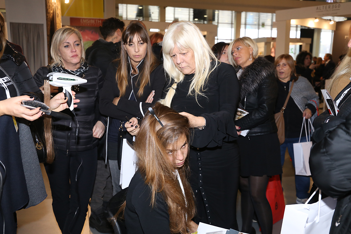 YouHair&BeautyShow_068.jpg