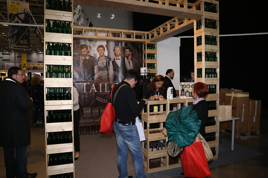 YouHair&BeautyShow_083.jpg