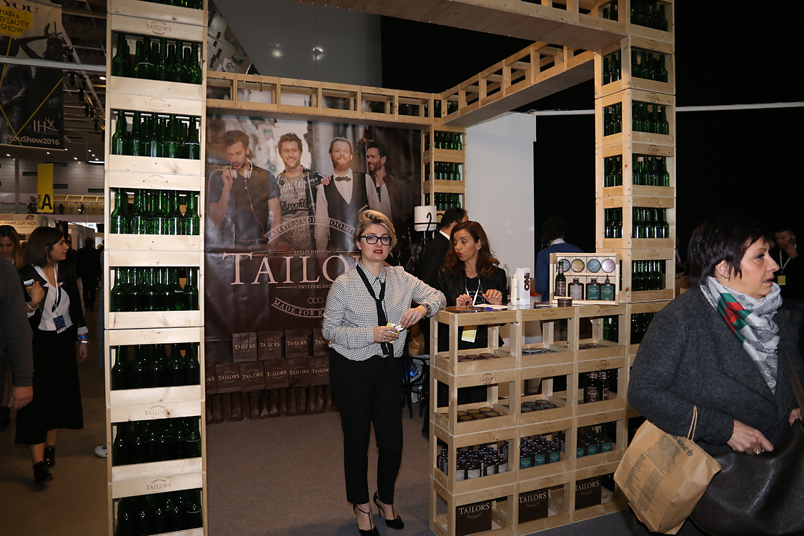YouHair&BeautyShow_086.jpg
