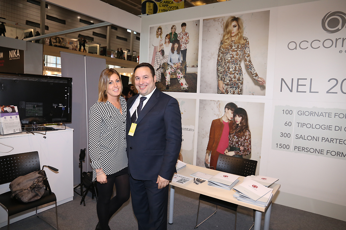 YouHair&BeautyShow_087.jpg