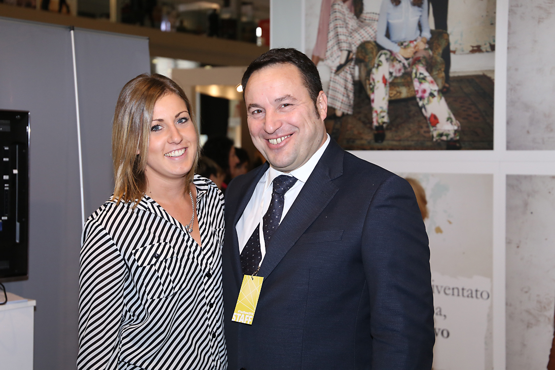 YouHair&BeautyShow_088.jpg