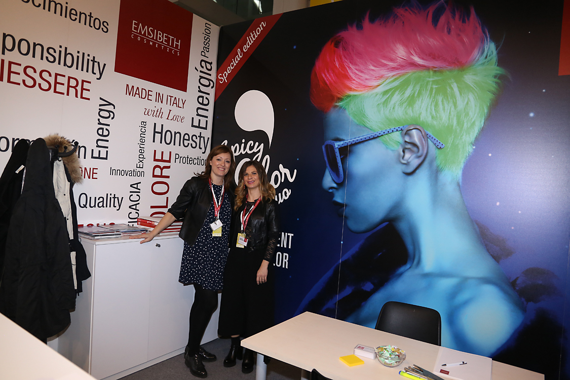 YouHair&BeautyShow_090.jpg