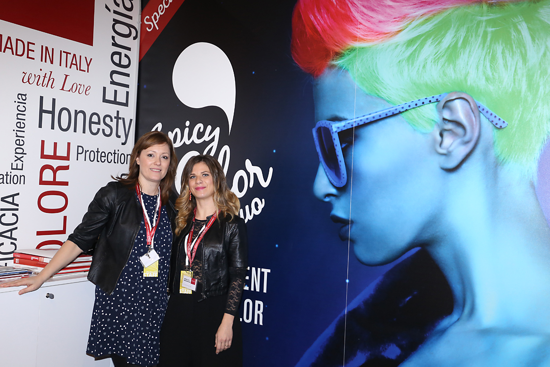 YouHair&BeautyShow_091.jpg