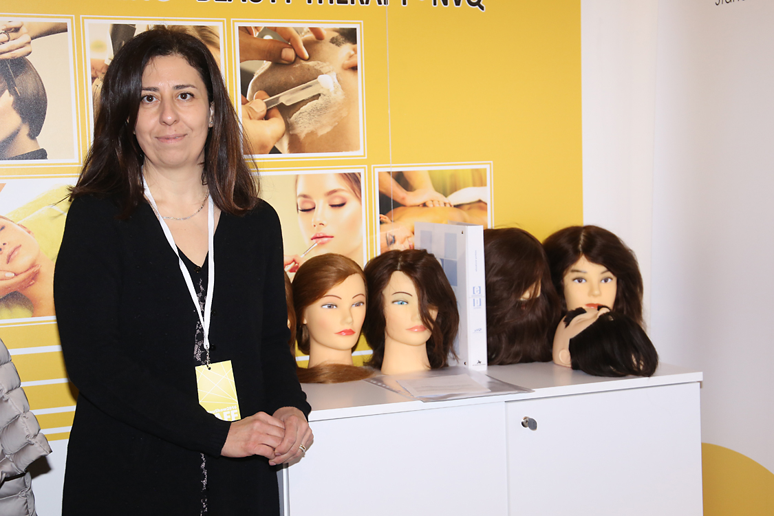 YouHair&BeautyShow_092.jpg