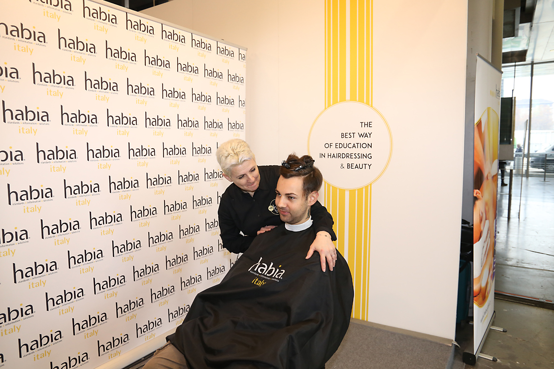 YouHair&BeautyShow_093.jpg