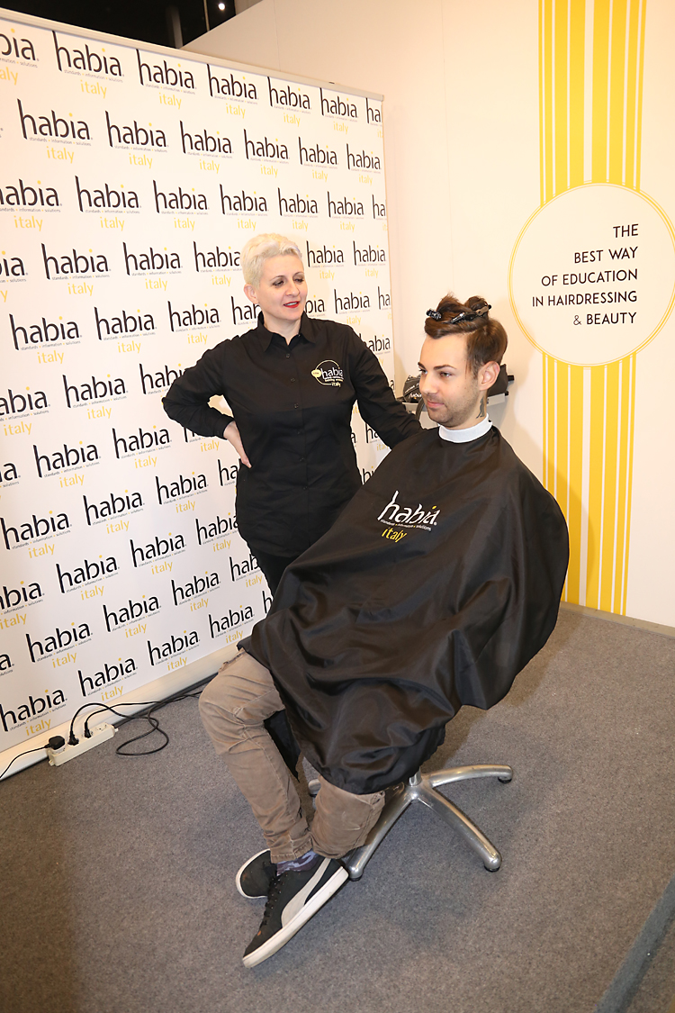 YouHair&BeautyShow_094.jpg