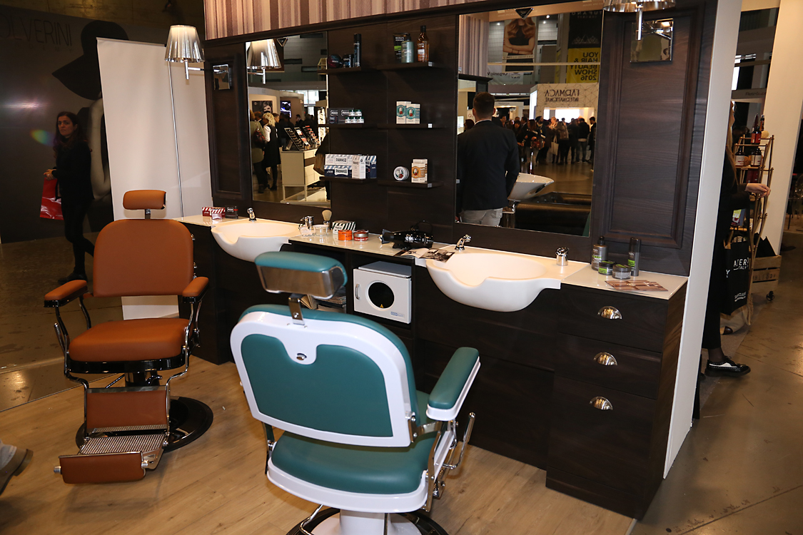 YouHair&BeautyShow_096.jpg