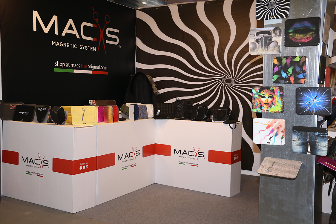 YouHair&BeautyShow_099.jpg