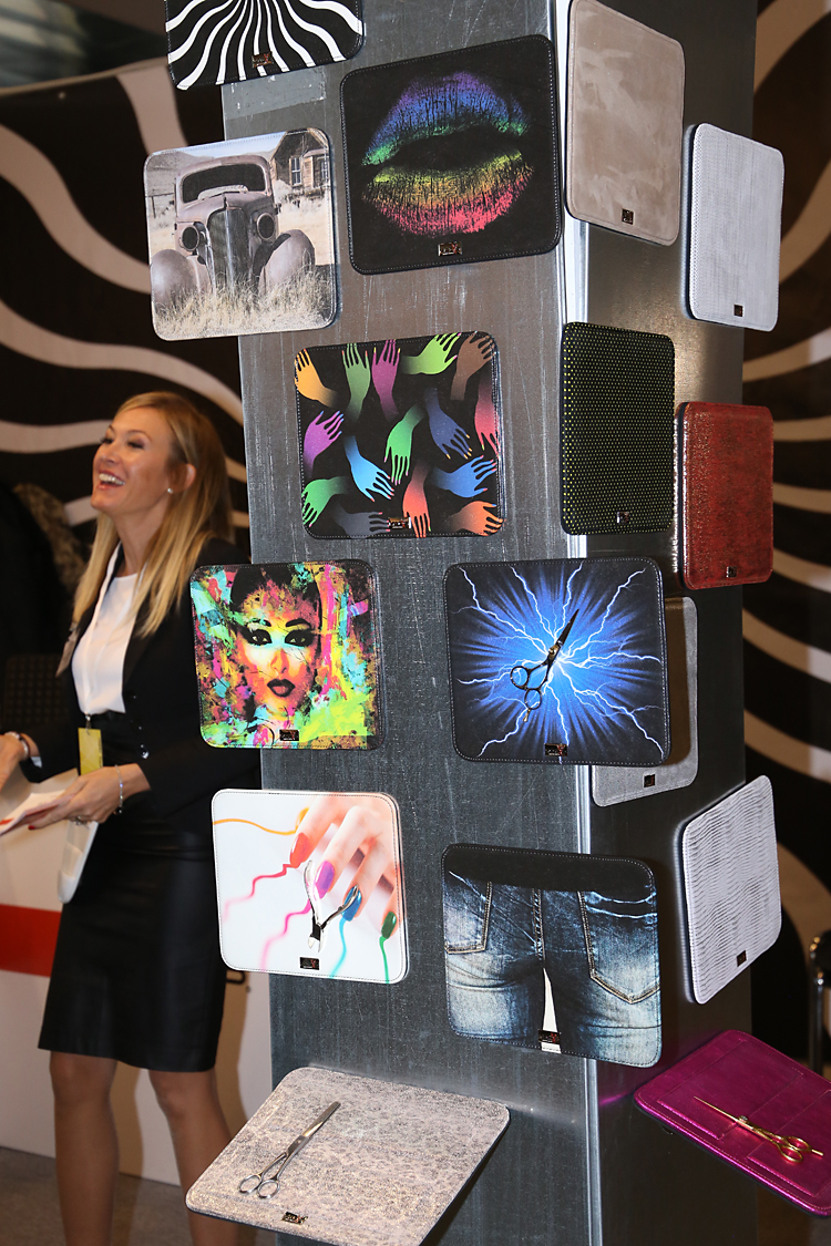 YouHair&BeautyShow_100.jpg