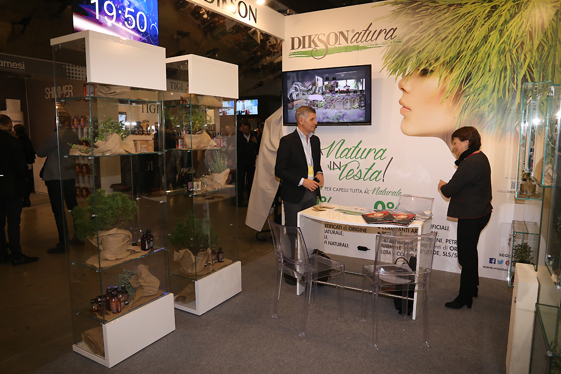 YouHair&BeautyShow_106.jpg