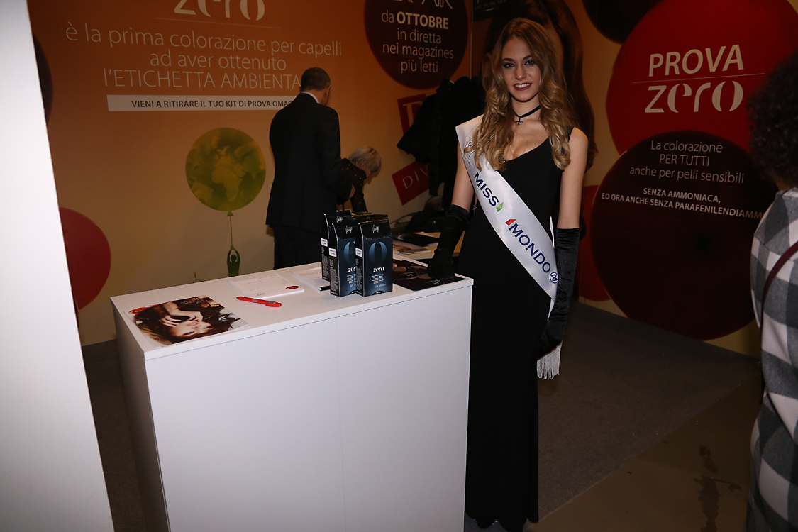 YouHair&BeautyShow_107.jpg