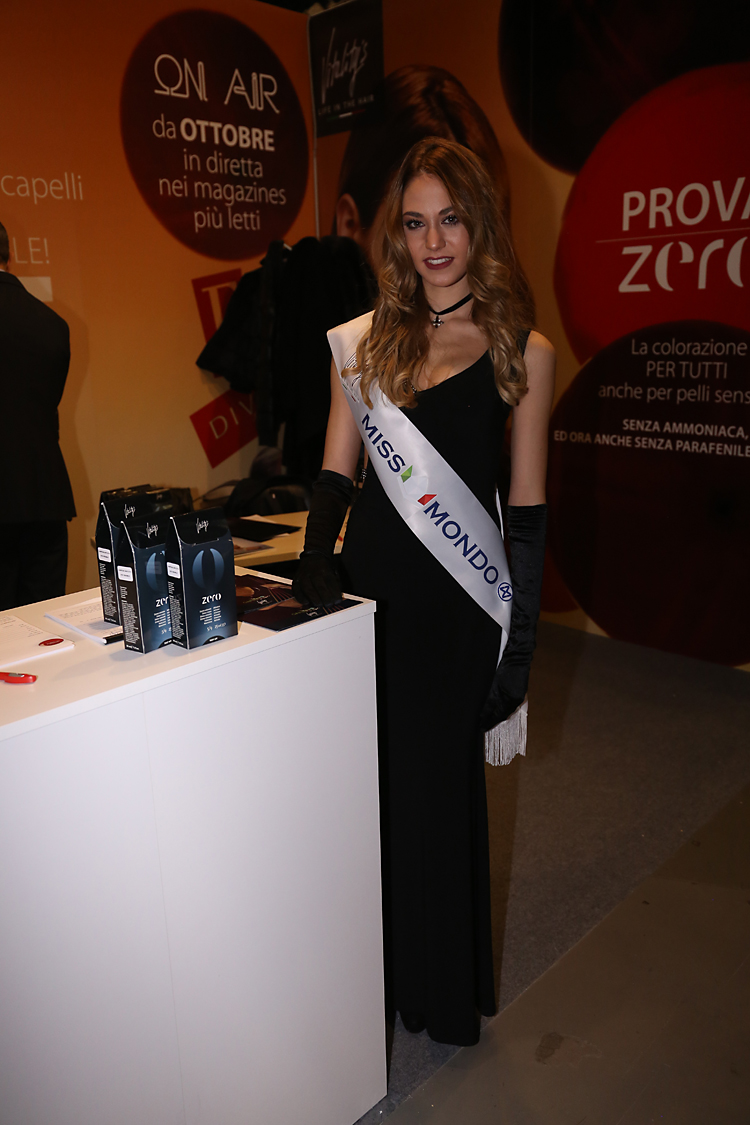 YouHair&BeautyShow_108.jpg