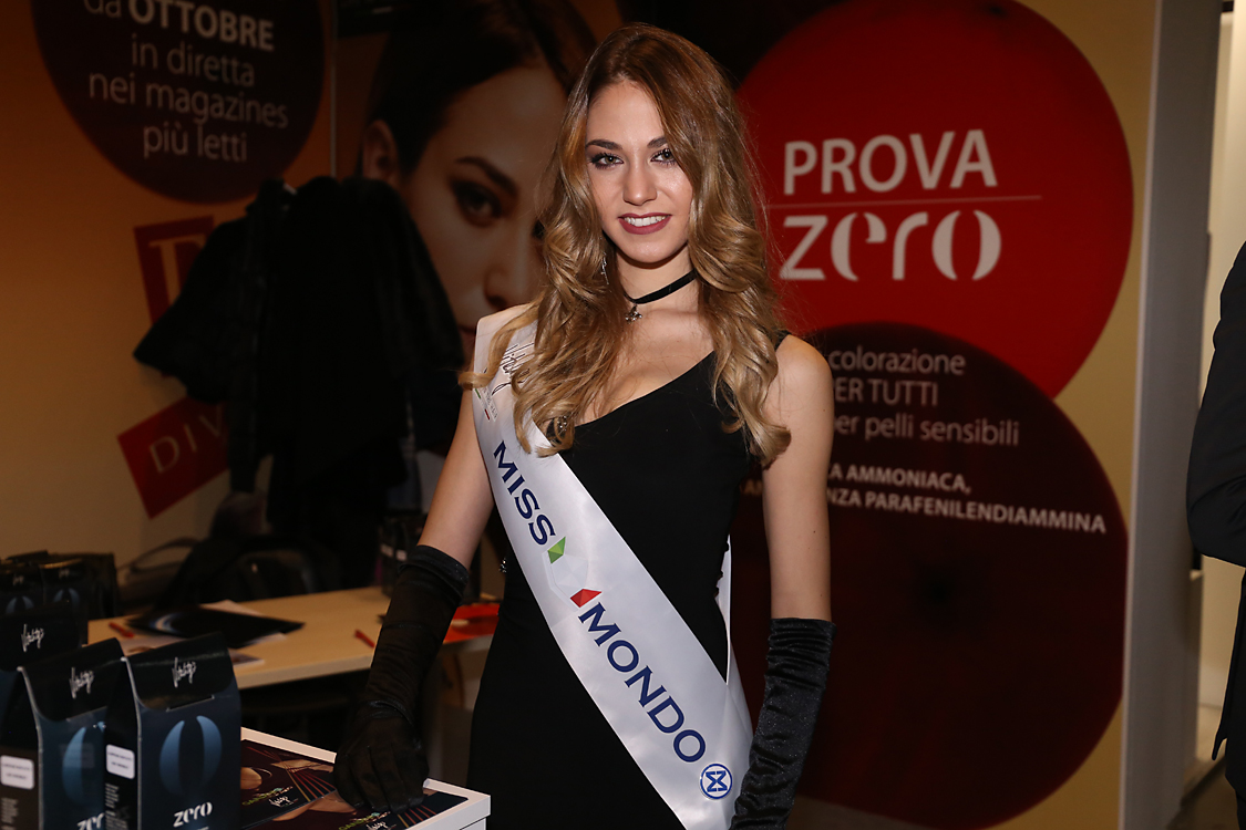 YouHair&BeautyShow_109.jpg