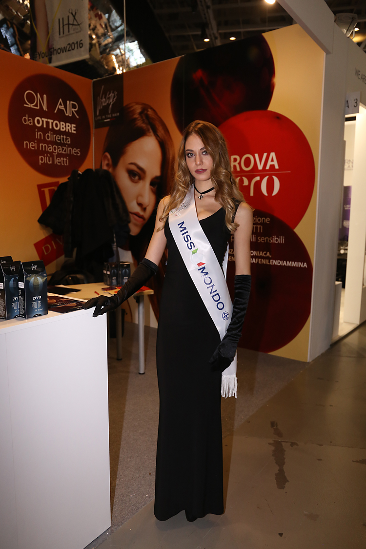 YouHair&BeautyShow_111.jpg