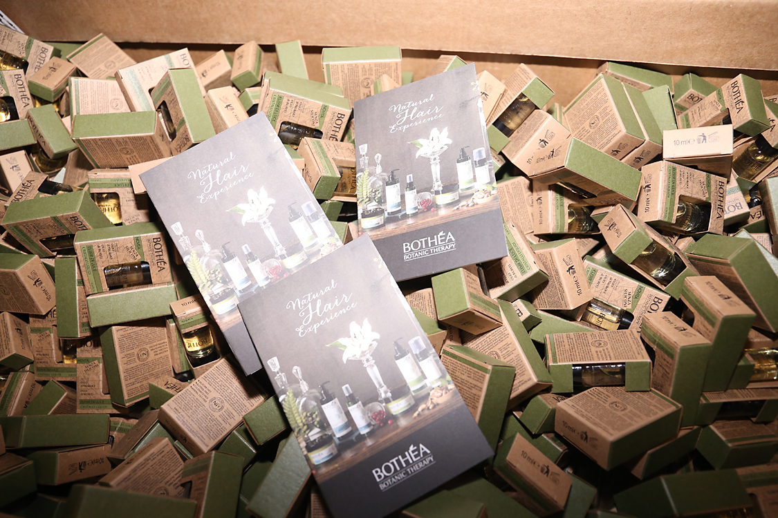YouHair&BeautyShow_115.jpg