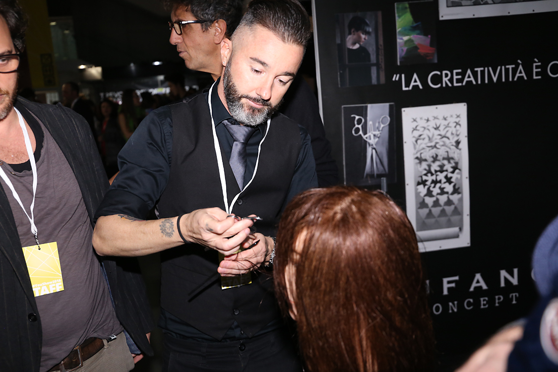 YouHair&BeautyShow_116.jpg