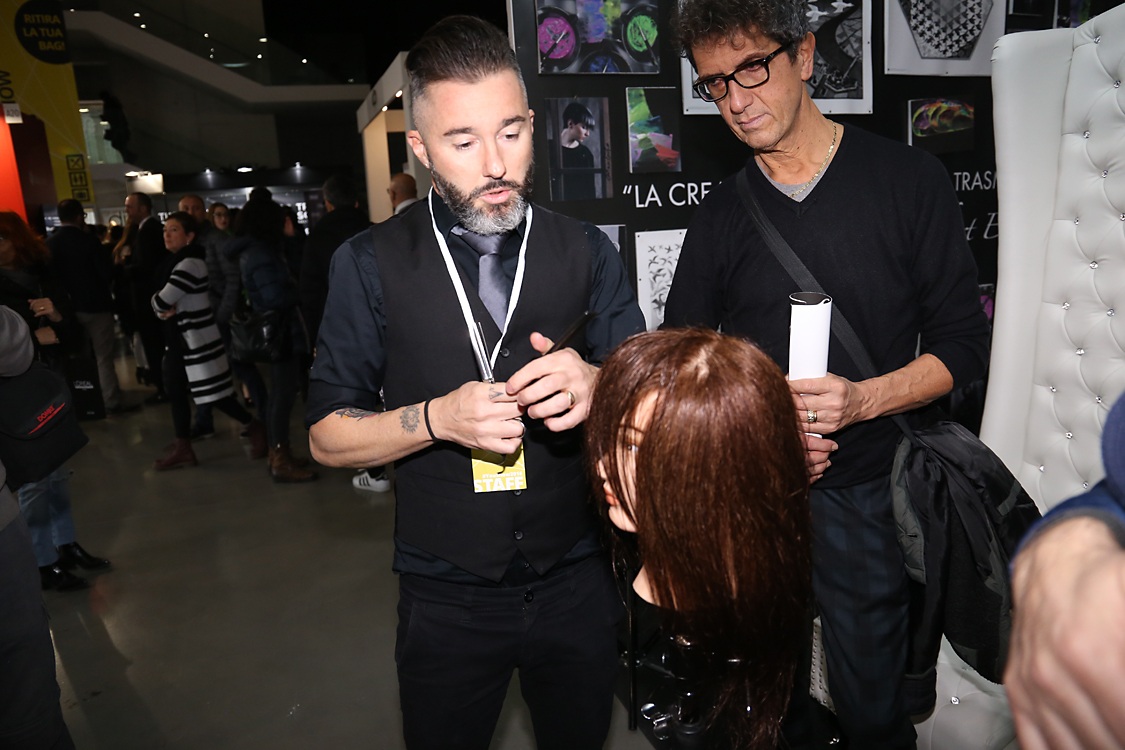 YouHair&BeautyShow_118.jpg