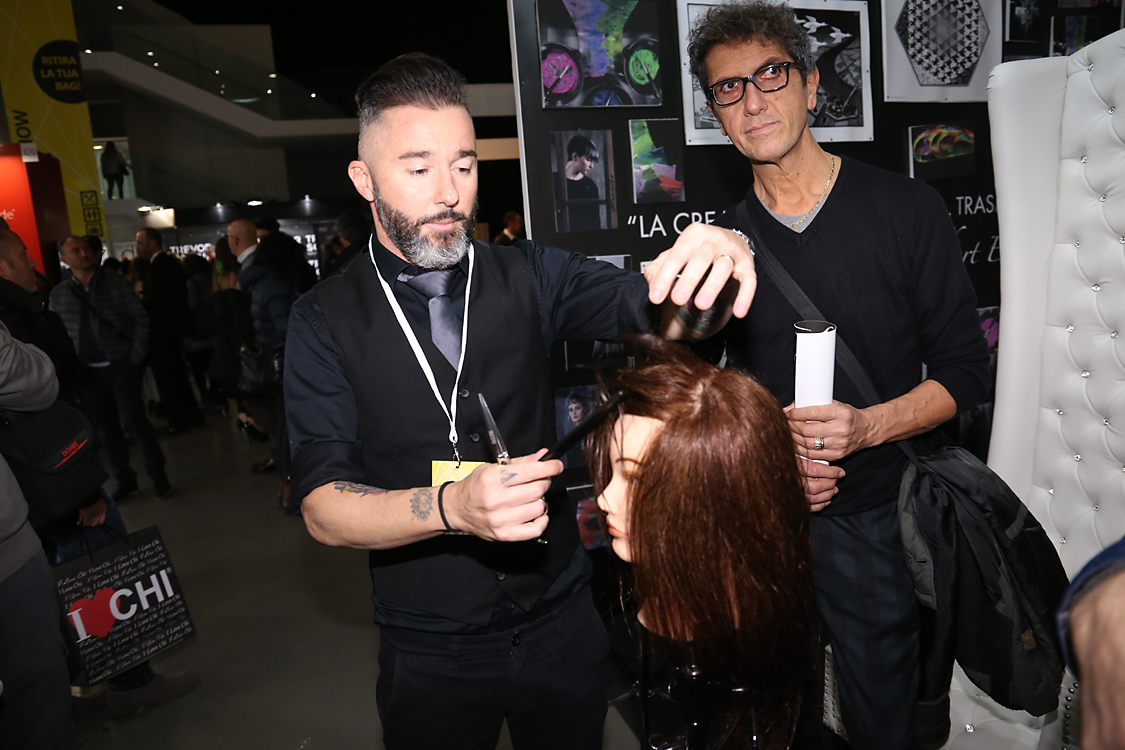 YouHair&BeautyShow_119.jpg