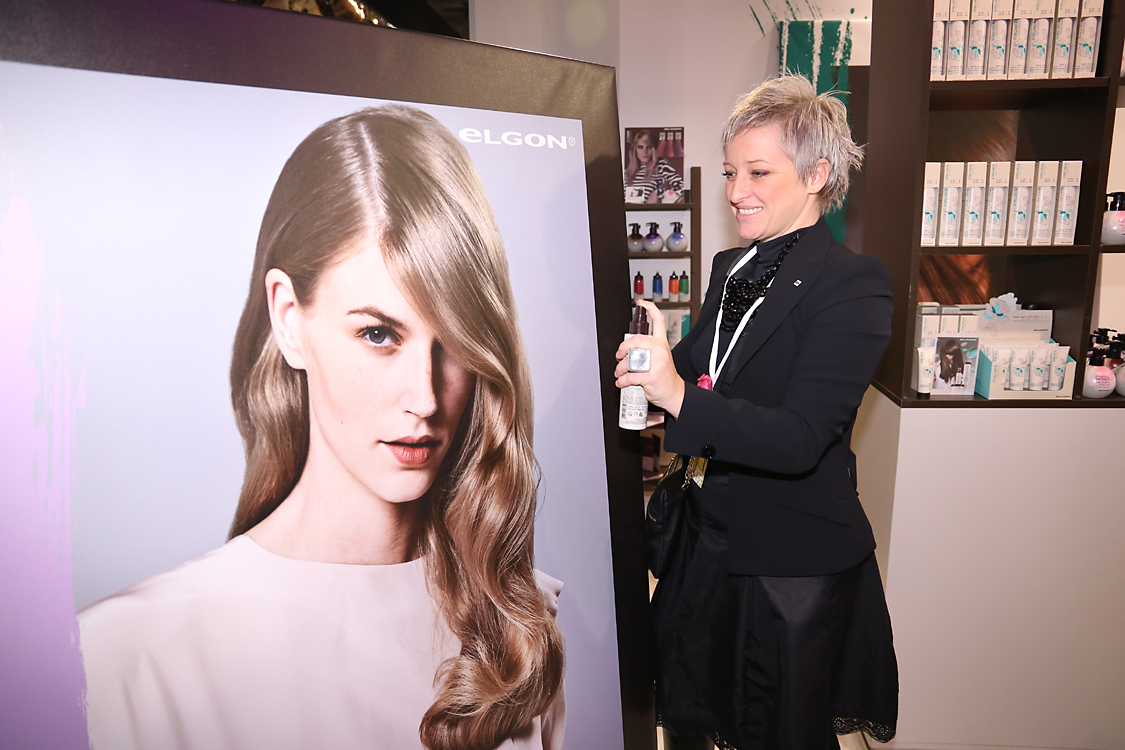YouHair&BeautyShow_120.jpg