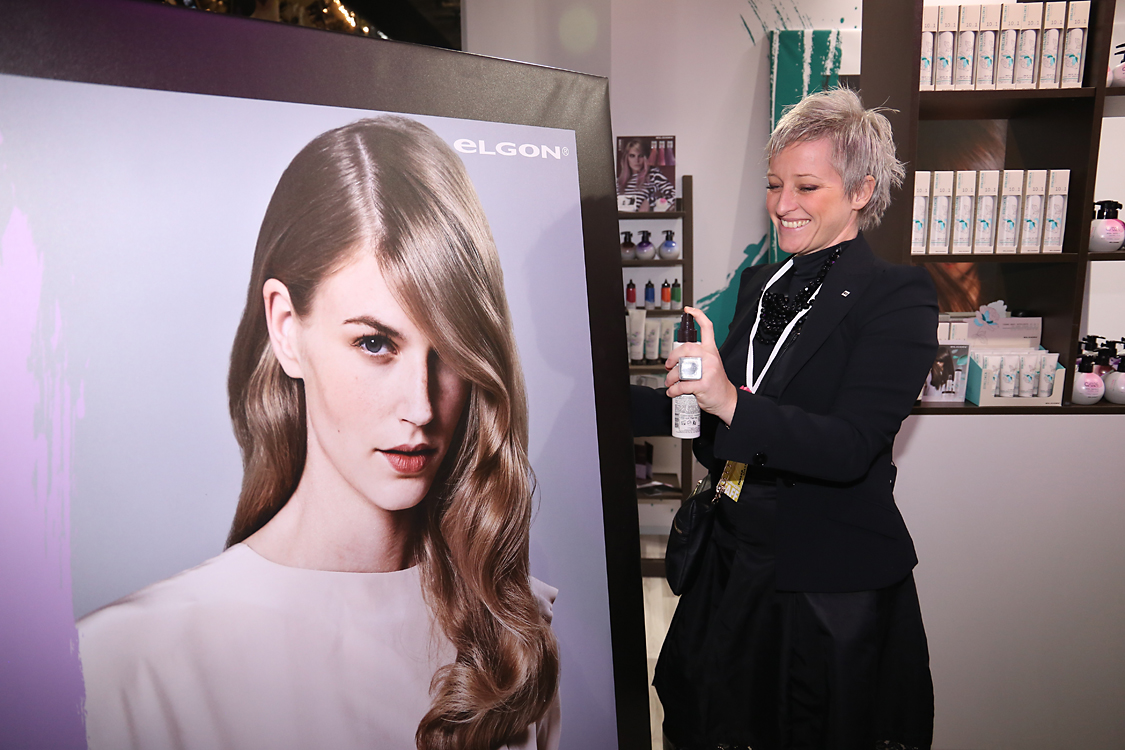 YouHair&BeautyShow_121.jpg