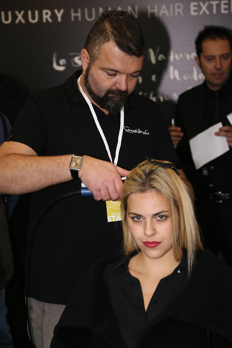 YouHair&BeautyShow_129.jpg
