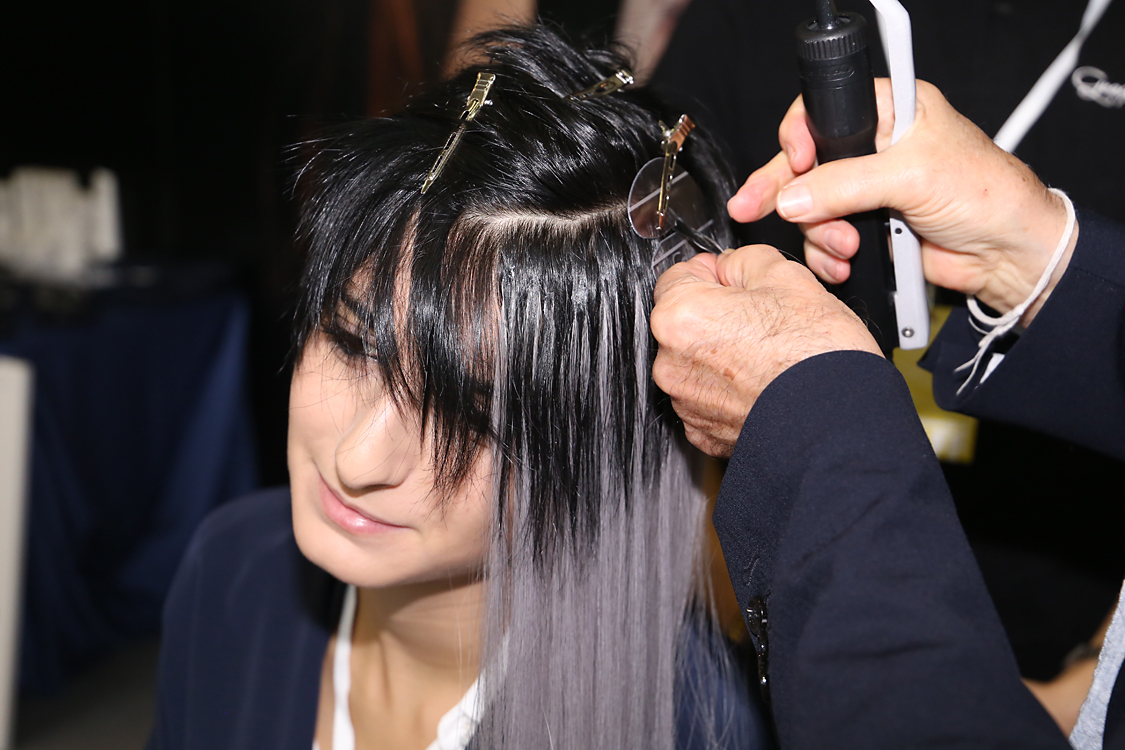 YouHair&BeautyShow_131.jpg