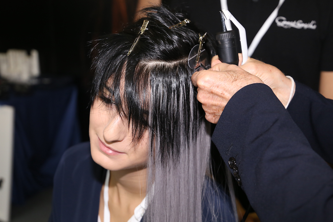 YouHair&BeautyShow_132.jpg