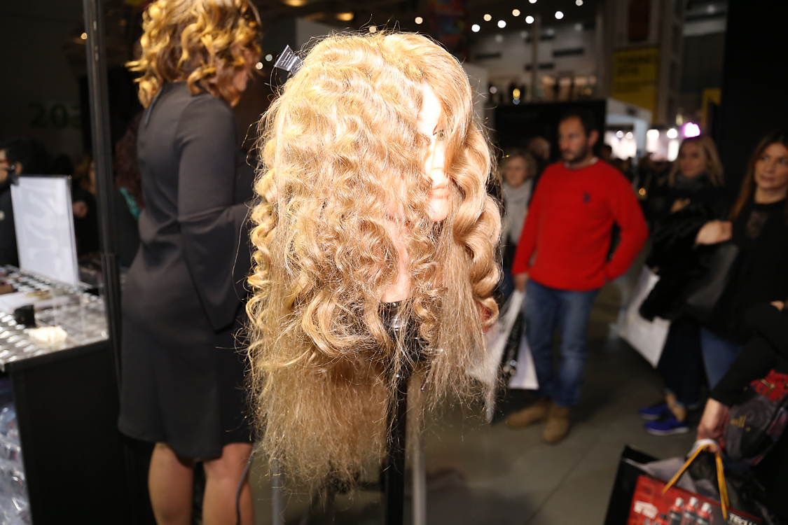 YouHair&BeautyShow_133.jpg
