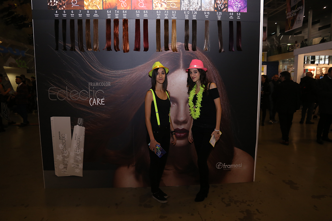 YouHair&BeautyShow_136.jpg