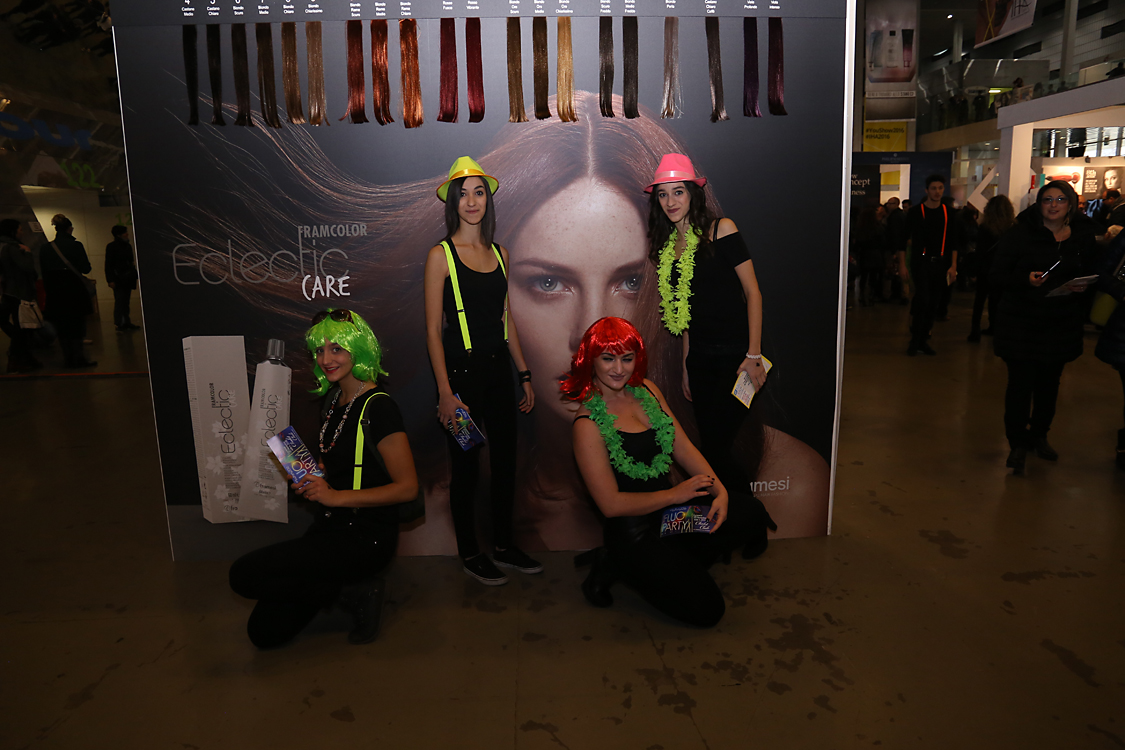 YouHair&BeautyShow_137.jpg