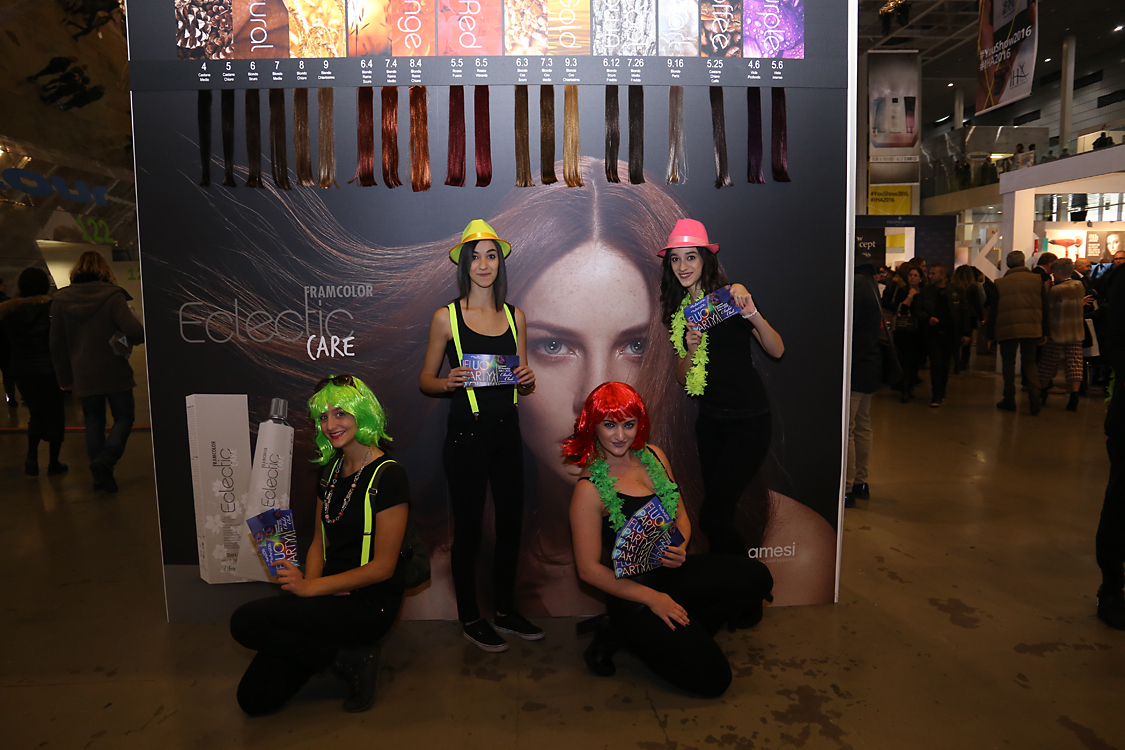 YouHair&BeautyShow_138.jpg