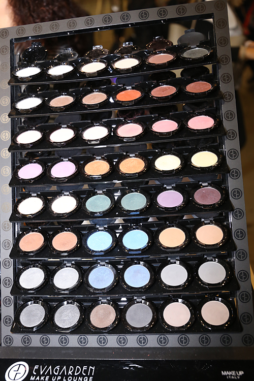 YouHair&BeautyShow_140.jpg