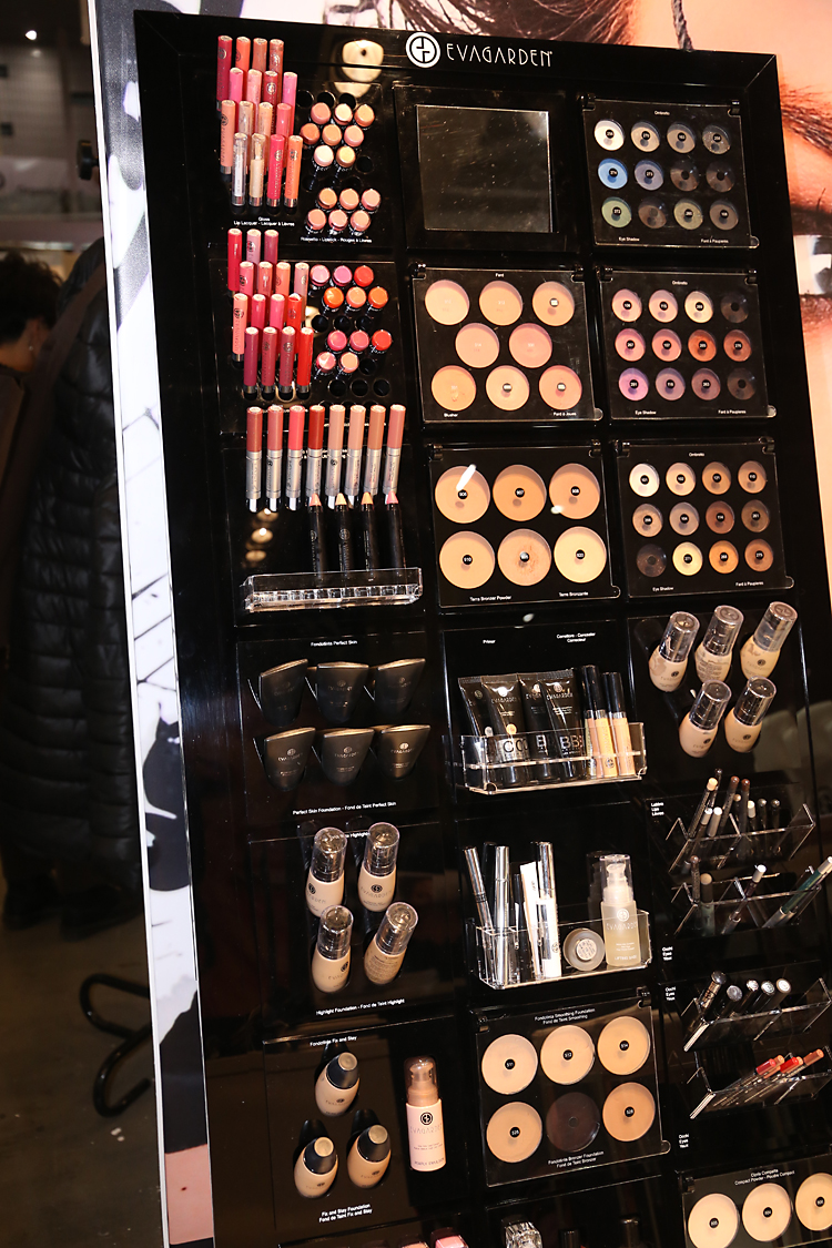 YouHair&BeautyShow_141.jpg