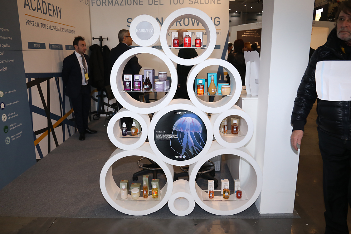YouHair&BeautyShow_142.jpg