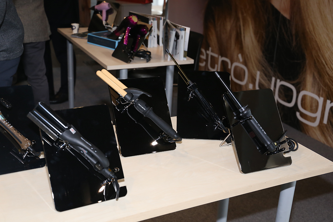 YouHair&BeautyShow_143.jpg