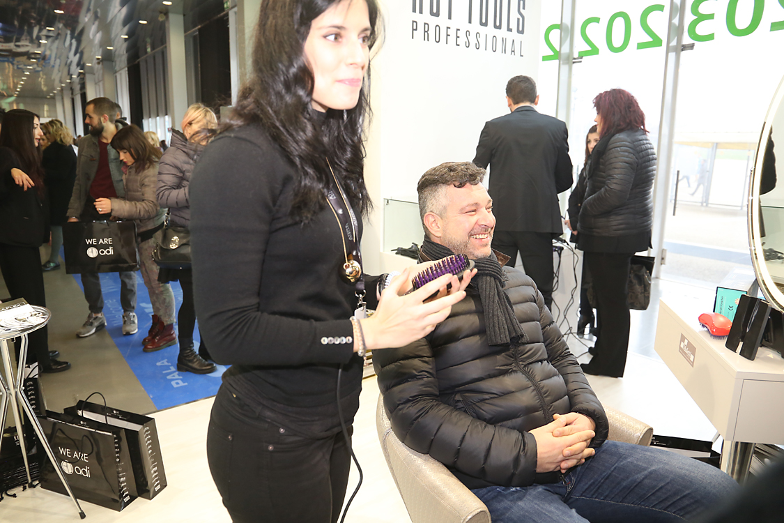 YouHair&BeautyShow_152.jpg