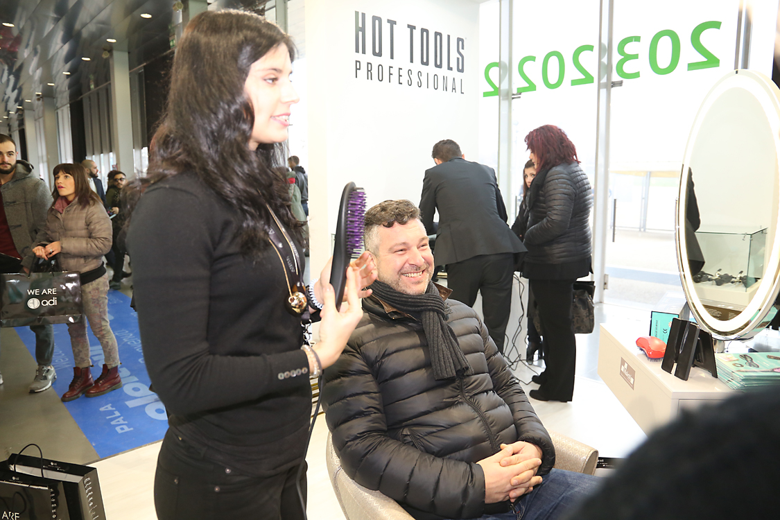 YouHair&BeautyShow_153.jpg