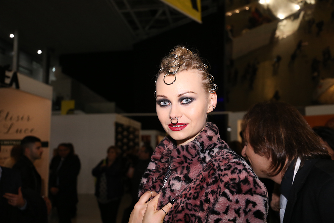 YouHair&BeautyShow_156.jpg