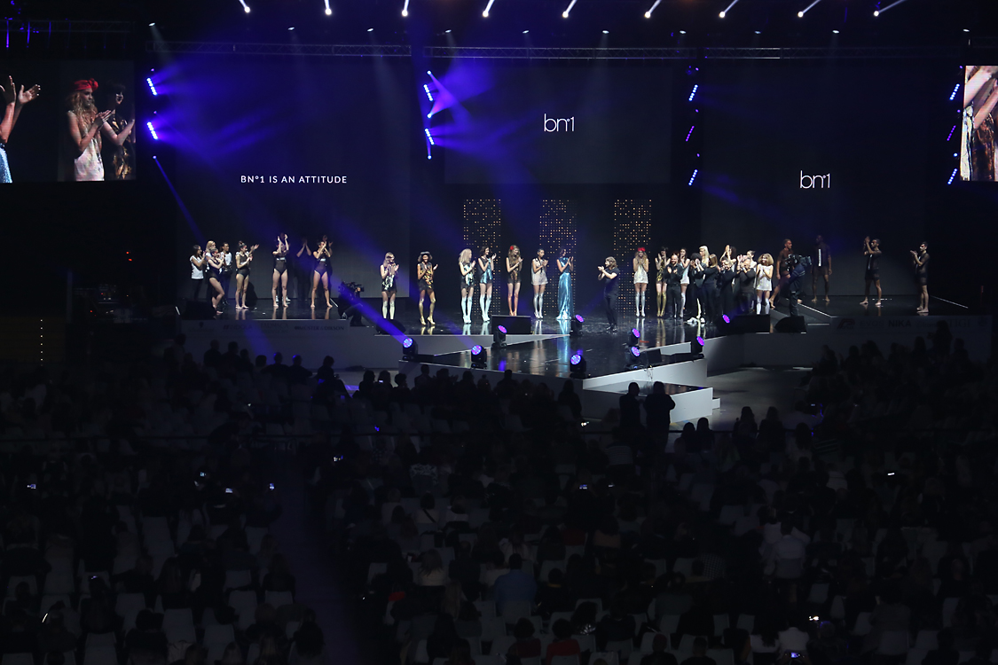 YouHair&BeautyShow_159.jpg