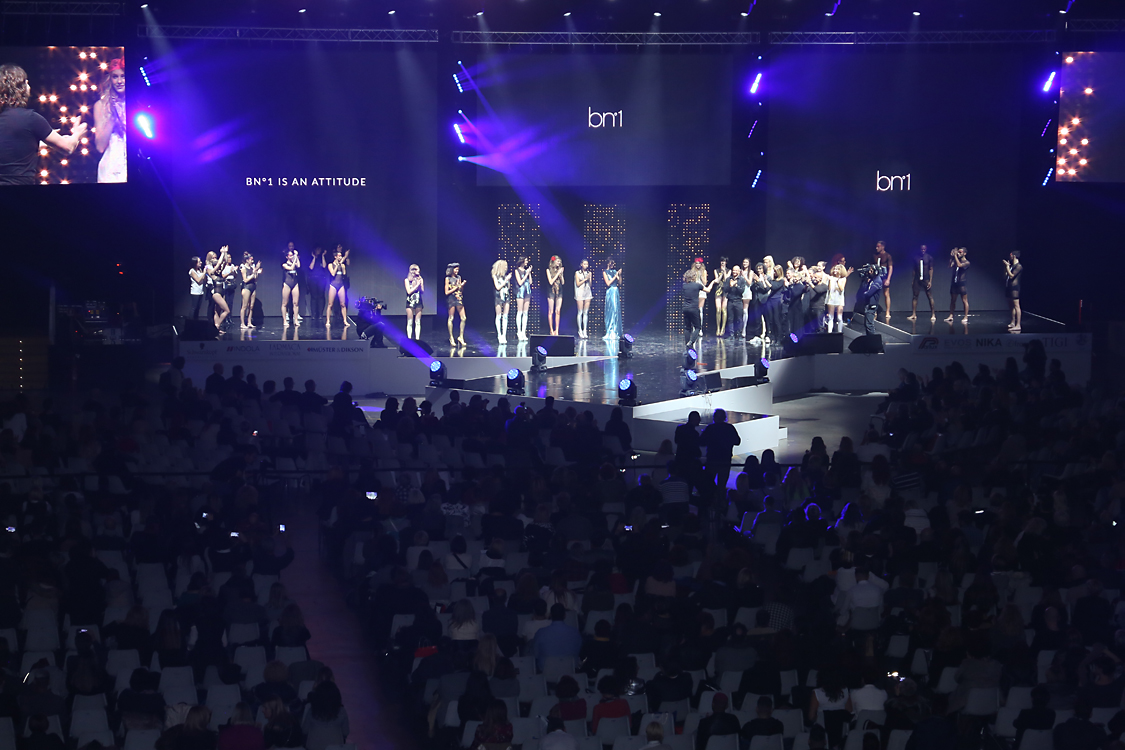 YouHair&BeautyShow_160.jpg