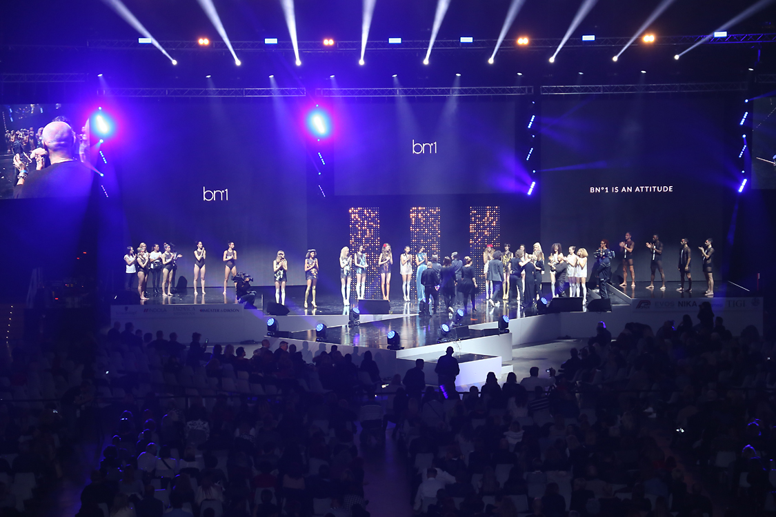 YouHair&BeautyShow_163.jpg