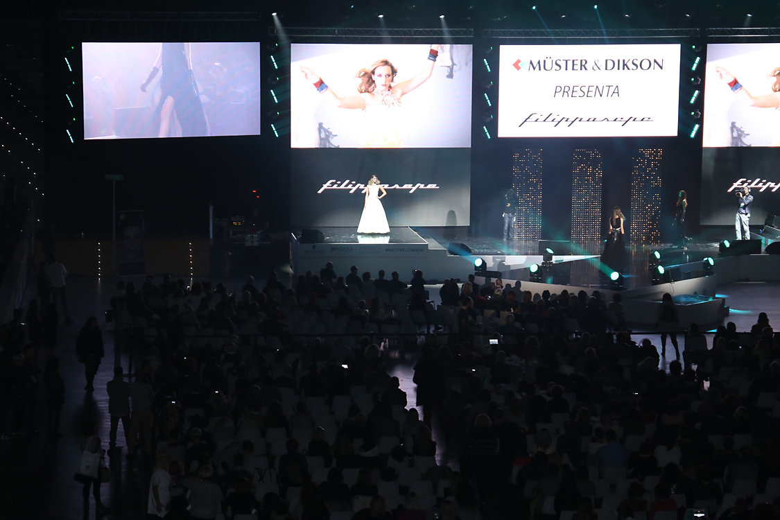 YouHair&BeautyShow_165.jpg