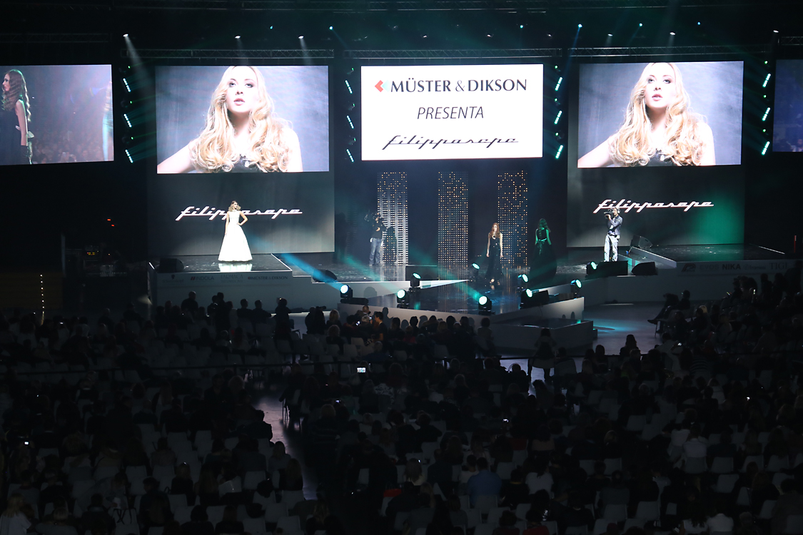 YouHair&BeautyShow_166.jpg