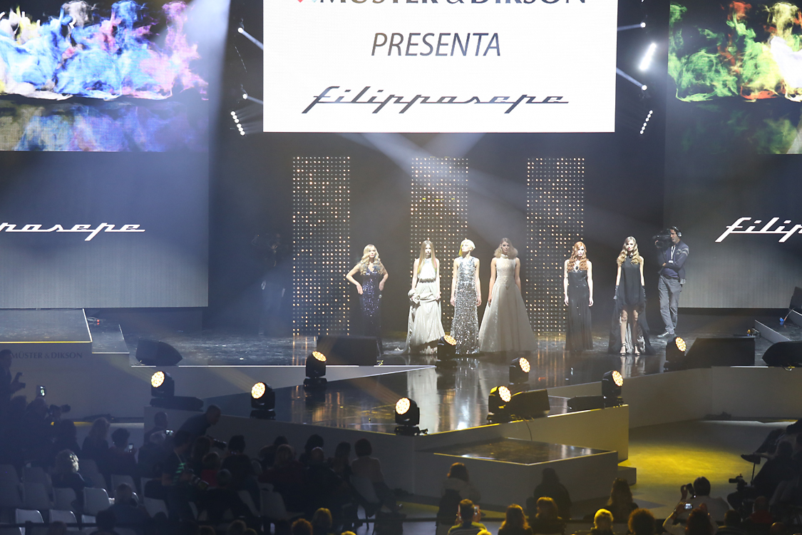 YouHair&BeautyShow_169.jpg