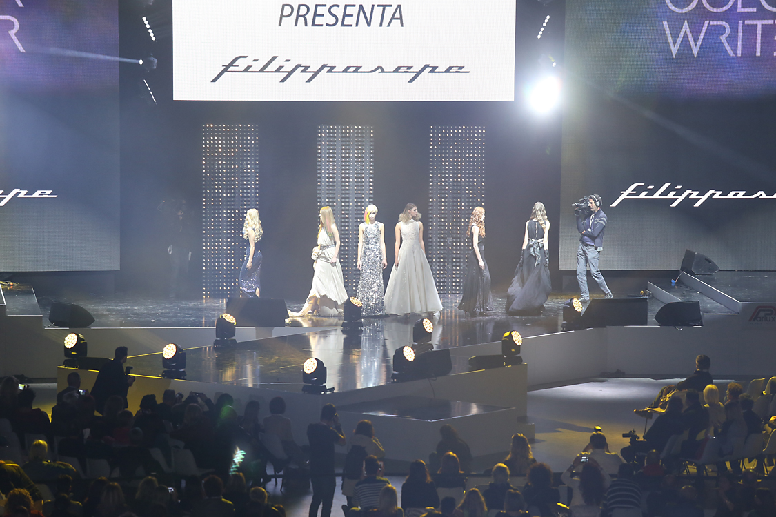 YouHair&BeautyShow_170.jpg
