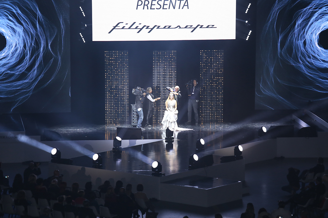 YouHair&BeautyShow_171.jpg